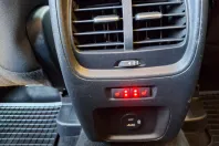 Ford Kuga din 2020 cu 92.798 km - oferta FOR194324 - foto 10