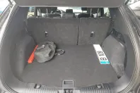 Ford Kuga din 2020 cu 92.798 km - oferta FOR194324 - foto 11