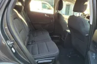 Ford Kuga din 2020 cu 92.798 km - oferta FOR194324 - foto 12