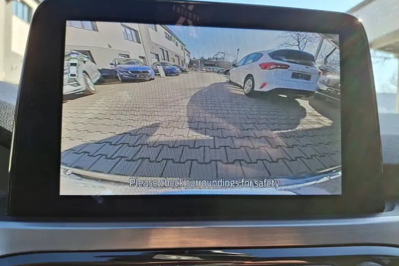 Ford Kuga din 2020 cu 92.798 km - oferta FOR194324 - foto 15