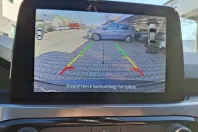 Ford Kuga din 2020 cu 92.798 km - oferta FOR194324 - foto 16