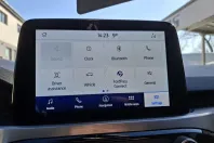 Ford Kuga din 2020 cu 92.798 km - oferta FOR194324 - foto 17