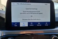 Ford Kuga din 2020 cu 92.798 km - oferta FOR194324 - foto 19