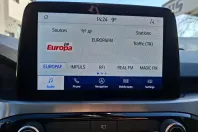 Ford Kuga din 2020 cu 92.798 km - oferta FOR194324 - foto 20