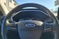 Ford Kuga din 2020 cu 92.798 km - oferta FOR194324 - foto 21