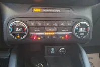 Ford Kuga din 2020 cu 92.798 km - oferta FOR194324 - foto 22