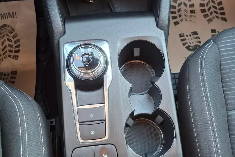 Ford Kuga din 2020 cu 92.798 km - oferta FOR194324 - foto 23