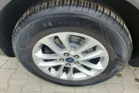 Ford Kuga din 2020 cu 92.798 km - oferta FOR194324 - foto 24