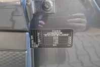 Ford Kuga din 2020 cu 92.798 km - oferta FOR194324 - foto 25