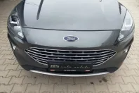 Ford Kuga din 2020 cu 92.798 km - oferta FOR194324 - foto 26