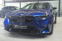 BMW M5 (Modele M) din 2026 cu 20 km - oferta BMW194326 - foto 6