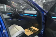 BMW M5 (Modele M) din 2026 cu 20 km - oferta BMW194326 - foto 13