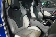 BMW M5 (Modele M) din 2026 cu 20 km - oferta BMW194326 - foto 14