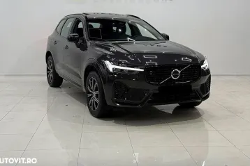 Volvo XC60 din 2024 - oferta VOL194328