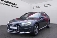 Audi A4 Allroad din 2023 cu 92.300 km - oferta AUD194329 - foto 1