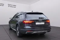 Audi A4 Allroad din 2023 cu 92.300 km - oferta AUD194329 - foto 7