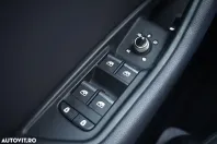 Audi A4 Allroad din 2023 cu 92.300 km - oferta AUD194329 - foto 14