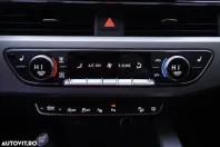 Audi A4 Allroad din 2023 cu 92.300 km - oferta AUD194329 - foto 20