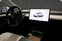 Tesla Model Y din 2023 cu 32.155 km - oferta TES194331 - foto 2