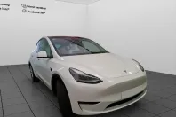 Tesla Model Y din 2023 cu 32.155 km - oferta TES194331 - foto 3