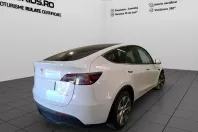Tesla Model Y din 2023 cu 32.155 km - oferta TES194331 - foto 4