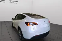 Tesla Model Y din 2023 cu 32.155 km - oferta TES194331 - foto 5