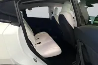 Tesla Model Y din 2023 cu 32.155 km - oferta TES194331 - foto 7
