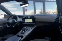 DS Automobiles DS 7 Crossback din 2020 cu 80.268 km - oferta DSA194333 - foto 6