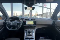 DS Automobiles DS 7 Crossback din 2020 cu 80.268 km - oferta DSA194333 - foto 7