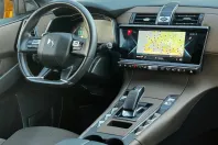 DS Automobiles DS 7 Crossback din 2020 cu 80.268 km - oferta DSA194333 - foto 8