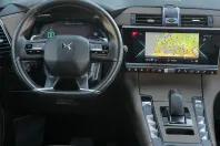 DS Automobiles DS 7 Crossback din 2020 cu 80.268 km - oferta DSA194333 - foto 9