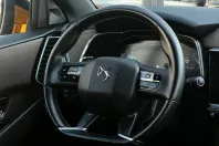 DS Automobiles DS 7 Crossback din 2020 cu 80.268 km - oferta DSA194333 - foto 10