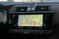 DS Automobiles DS 7 Crossback din 2020 cu 80.268 km - oferta DSA194333 - foto 11