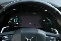 DS Automobiles DS 7 Crossback din 2020 cu 80.268 km - oferta DSA194333 - foto 13