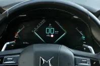 DS Automobiles DS 7 Crossback din 2020 cu 80.268 km - oferta DSA194333 - foto 14