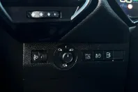 DS Automobiles DS 7 Crossback din 2020 cu 80.268 km - oferta DSA194333 - foto 19