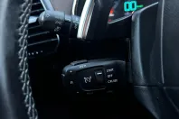 DS Automobiles DS 7 Crossback din 2020 cu 80.268 km - oferta DSA194333 - foto 21