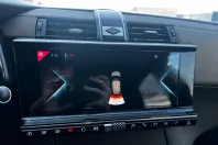 DS Automobiles DS 7 Crossback din 2020 cu 80.268 km - oferta DSA194333 - foto 23