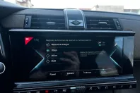 DS Automobiles DS 7 Crossback din 2020 cu 80.268 km - oferta DSA194333 - foto 26