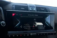 DS Automobiles DS 7 Crossback din 2020 cu 80.268 km - oferta DSA194333 - foto 31