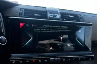 DS Automobiles DS 7 Crossback din 2020 cu 80.268 km - oferta DSA194333 - foto 32