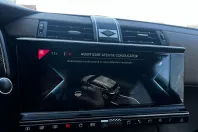 DS Automobiles DS 7 Crossback din 2020 cu 80.268 km - oferta DSA194333 - foto 33
