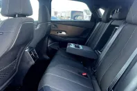 DS Automobiles DS 7 Crossback din 2020 cu 80.268 km - oferta DSA194333 - foto 34