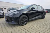 MG MG4 din 2022 cu 33.600 km - oferta MG0194336 - foto 1