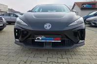 MG MG4 din 2022 cu 33.600 km - oferta MG0194336 - foto 2