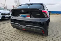 MG MG4 din 2022 cu 33.600 km - oferta MG0194336 - foto 4