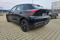 MG MG4 din 2022 cu 33.600 km - oferta MG0194336 - foto 6