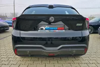 MG MG4 din 2022 cu 33.600 km - oferta MG0194336 - foto 7