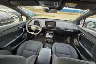 MG MG4 din 2022 cu 33.600 km - oferta MG0194336 - foto 8