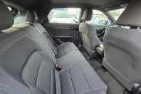 MG MG4 din 2022 cu 33.600 km - oferta MG0194336 - foto 9